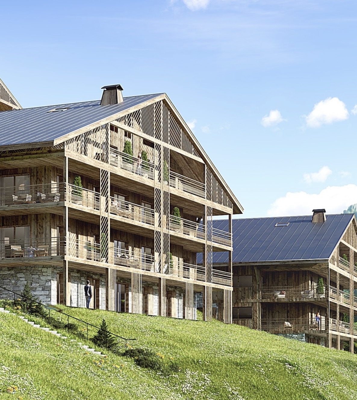La Bergerie 4 — foto 6